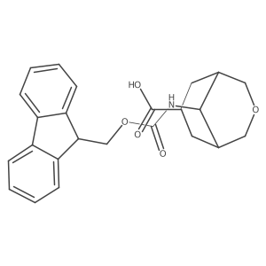 2580185-09-5 structure