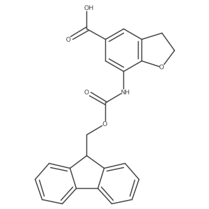 2580202-02-2结构式