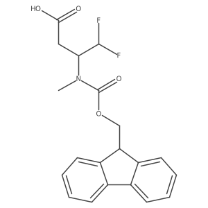 2580208-88-2 structure