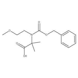 2580214-19-1结构式