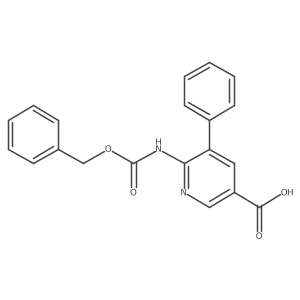 2580217-18-9 structure