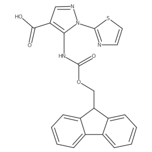 2580248-20-8结构式