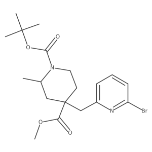 2583023-52-1 structure