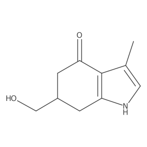 2590794-71-9 structure