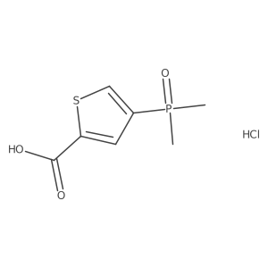 2613384-26-0 structure