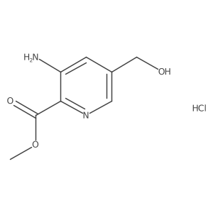 2613387-25-8 structure