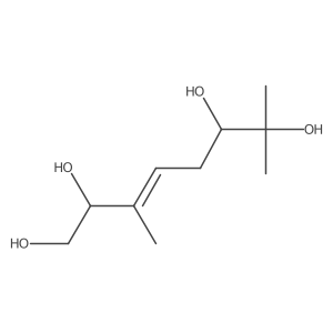 261949-44-4 structure