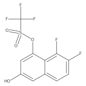 2621935-33-7 structure