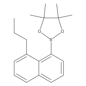2621935-55-3 structure