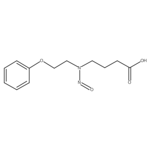 2624140-56-1 structure