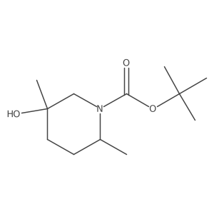 2628353-45-5 structure