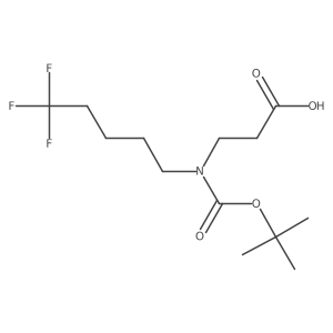2639416-91-2结构式