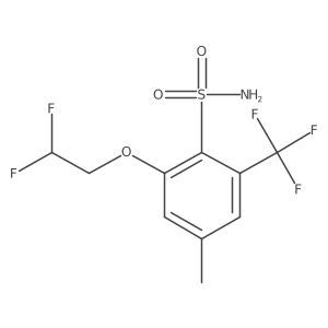 2639422-00-5 structure