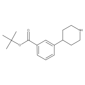 2639431-77-7 structure