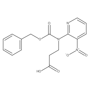 2639431-99-3 structure