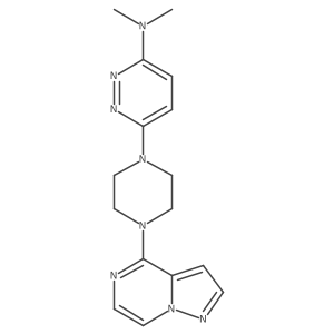 2640881-14-5 structure