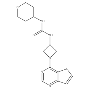 2640953-21-3 structure