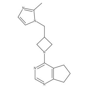 2640965-38-2 structure