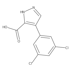2641209-40-5 structure