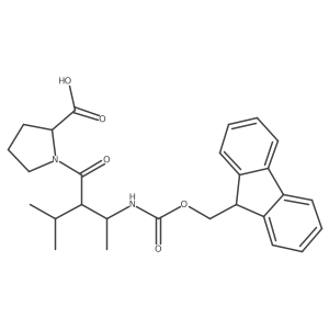 2648919-03-1 structure