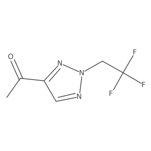 2648946-10-3结构式