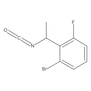2649046-42-2结构式