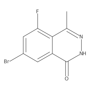 2654747-55-2 structure