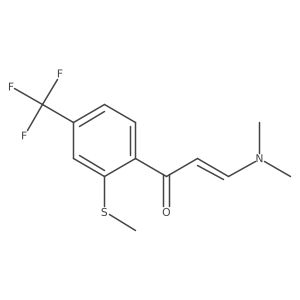 2680546-92-1结构式