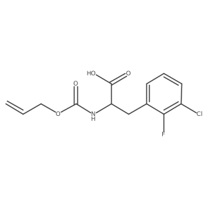 2680598-41-6 structure
