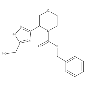 2680679-22-3 structure
