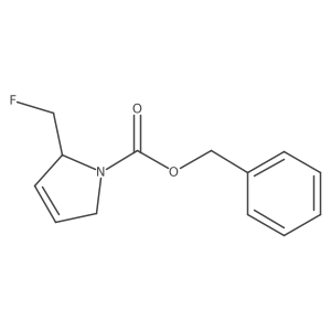 2680780-97-4结构式