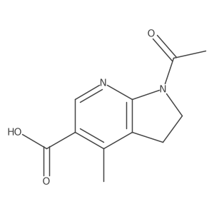 2680790-23-0结构式