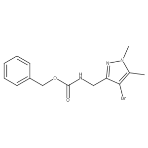 2680793-66-0 structure