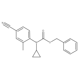 2680796-65-8 structure