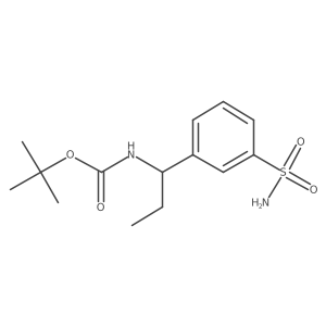 2680825-75-4 structure