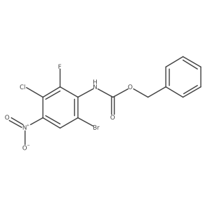 2680864-99-5 structure