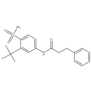 2680874-25-1 structure