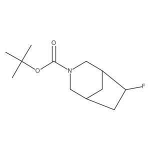 2680892-80-0 structure