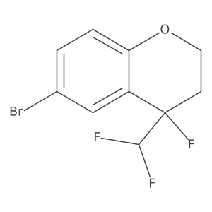 2682047-37-4结构式