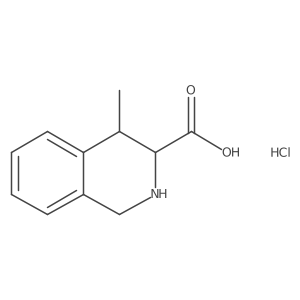 2706542-48-3 structure