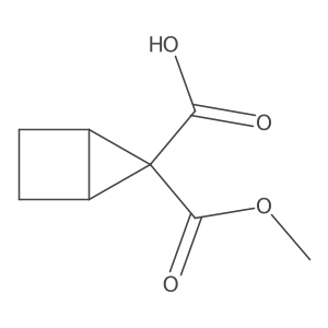2728474-18-6结构式