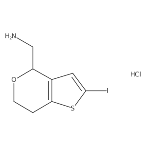2731009-15-5 structure