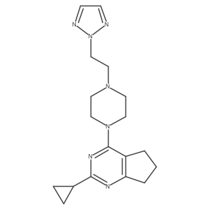 2741955-28-0 structure