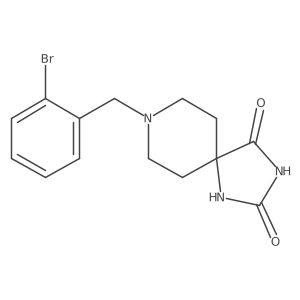 2741958-27-8 structure
