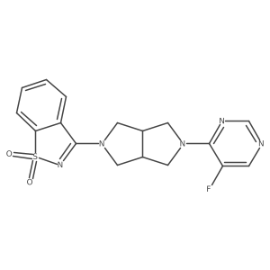 2741958-49-4 structure
