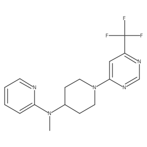 2742006-88-6 structure