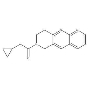 2742030-52-8 structure