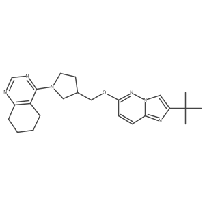 2742033-95-8结构式
