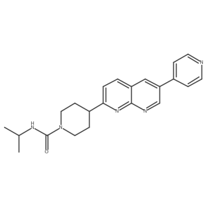 2742043-43-0结构式