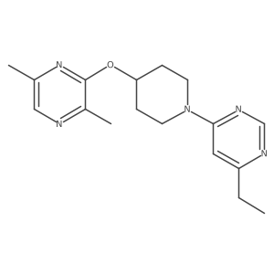 2742049-85-8 structure